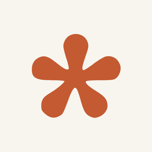 China Footnotes logo